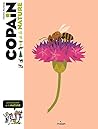 COPAIN - Copain d...