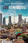 Los Renegados