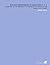 Diary and Correspondence of Samuel Pepys, F. R. S.: Secretary to the Admiralty in the Reign of Charles Ii and James Ii (V.4 ) (1887)