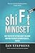 shiFt MINDSET!”: Why you’re...