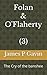 Folan & O'Flaherty (3): The...