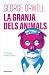 La granja dels animals
