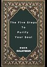 The Five Steps To...