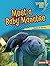 Meet a Baby Manatee (Lightn...