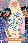 Melody Queen by Puneet Bhandal Melody Queen by Puneet Bhandal