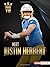 Meet Justin Herbert: Los An...