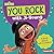 You Rock with Ji-Young: A B...