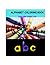 Alphabet coloring book for ...