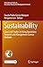 Sustainability: Cases and S...