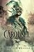 Carousel by Jennifer Renson
