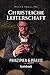 Christliche Leiterschaft: P...