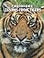 A Photo Book Of Lessons From Tigers by Joey Kramer