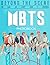 ʙᴛs Photobook: Hot & Beauti...