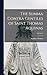 The Summa Contra Gentiles of Saint Thomas Aquinas; Volume 2