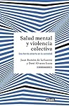 Salud mental y vi...
