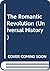 1848: The Year of Revolution (Universal History)