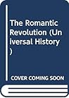 1848: The Year of Revolution (Universal History) 1848: The Year of Revolution (Universal History)
