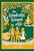 The Wonderful Wizard of Oz