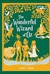 The Wonderful Wiz...