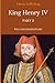 King Henry IV Part 2