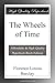 The Wheels of Time