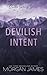 Devilish Intent