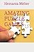 AMAZING PUZZLE GAME'S