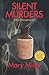 Silent Murders: A Roaring Twenties Mystery