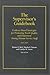 The Supervisor’s Guidebook: Evidence-Based Strategies for Promoting Work Quality and Enjoyment Among Human Service Staff - Paperback, 2nd Edition - 2021