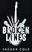 Broken Lines