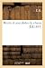 Récits Et Anecdotes de Chasse