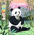 Le panda