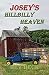 Josey's Hillbilly Heaven