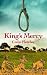 King's Mercy