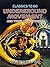 Underground Movement and th...