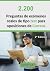 Oposiciones a Correos: 2.20...