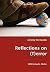Reflections on (T)error