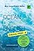 An Ocean of English Phrasal Verbs by Steven Cowie