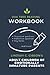 Workbook for Lindsay C. Gibson's "Adult Children of Emotional... by Oak Tree Reading