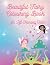 Beautiful Fairy Colouring b...