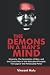 The Demons in a man's mind