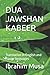 DUA JAWSHAN KABEER by Ibrahim Musa