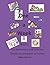 One a Week Book 5: Fun Nume...