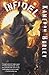 Infidel: The Bel Dame Apocrypha Volume 2