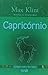 Capricornio - Coleção Você E Seu Signo by Klim Max