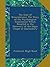 The Gate of Remembrance: The Story of the Psychological Experiment Which Resulted in the Discovery of the Edgar Chapel at Glastonbury