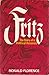Fritz: the story of a polit...