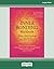 The Inner Bonding Workbook: Six Steps to Healing Yourself and Connecting with Your Divine Guidance