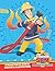 Fireman Տam - COLORING BOOK...