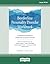 The Borderline Personality Disorder Workbook: An Integrative Program to Understand and Manage Your BPD